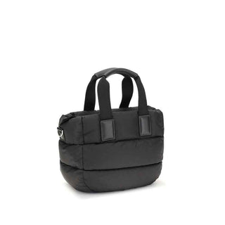 Moncler Caradoc mini Tote Bag water-repellent