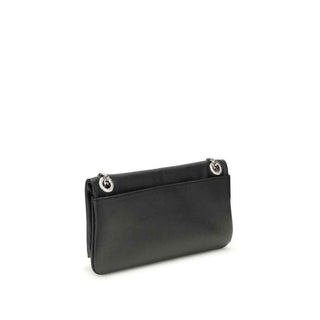 Zadig & Voltaire Rock II Shoulder Bag