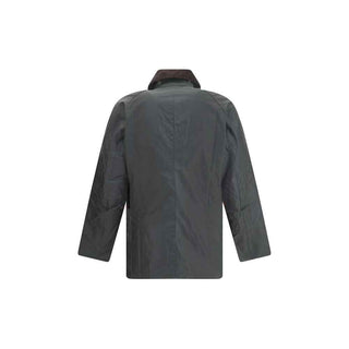 Barbour Ashby Jacket