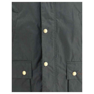 Barbour Ashby Jacket