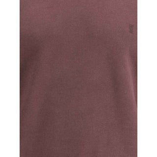 Saint Laurent Cassandre Sweatshirt