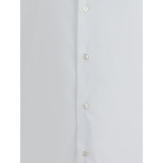 Giorgio Armani Cotton Shirt