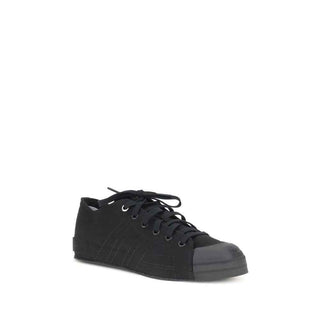 Y-3 Nizza Lo Sneakers