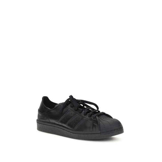 Y-3 Superstar Sneakers