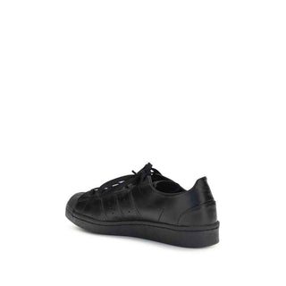 Y-3 Superstar Sneakers