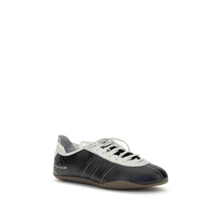 Y-3 Tokyo Sneakers