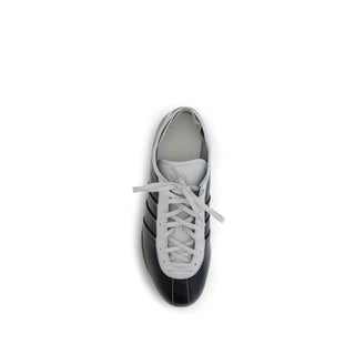Y-3 Tokyo Sneakers