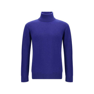 Saint Laurent Turtleneck Sweater