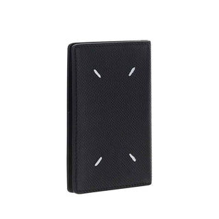 Margiela Wallet