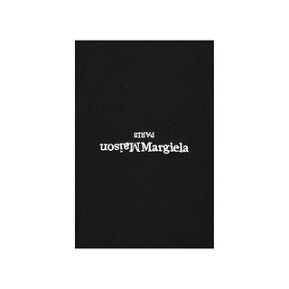 Margiela T-Shirt