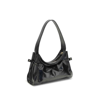 Chloé Charms hobo Shoulder Bag