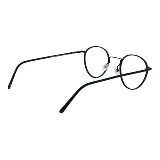 Andy Wolf Blue Unisex Glasses Frame