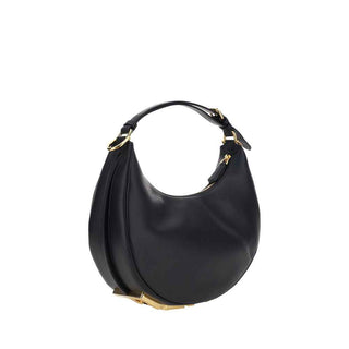 Fendigraphy Shoulder Bag