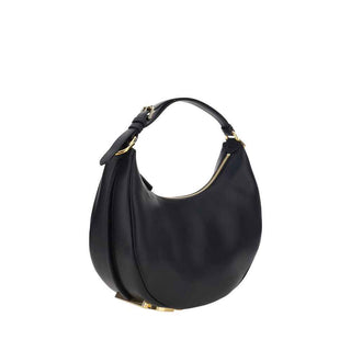 Fendigraphy Shoulder Bag