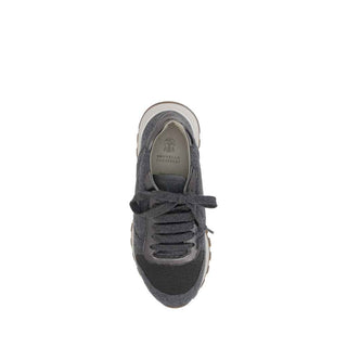 Brunello Cucinelli Sneakers