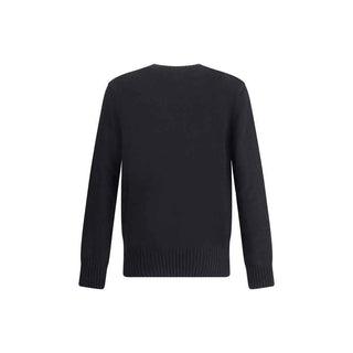 Givenchy Logo Sweater