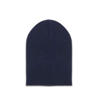 Brunello Cucinelli Beanie Hat