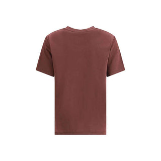 Zadig & Voltaire Rock & Roll Rhinestone T-Shirt