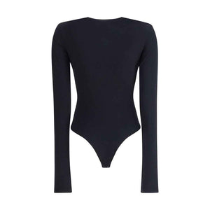 The Andamane Zelda Bodysuit