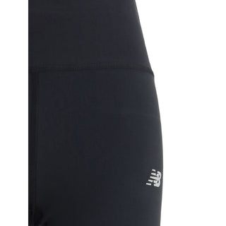 New Balance Harmony Leggings