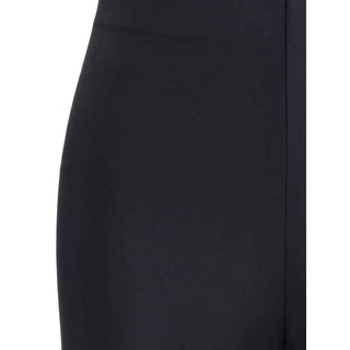 Wolford Scuba Leggings