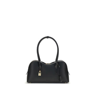 Stella McCartney Medium Ryder Sustainable Shoulder Bag
