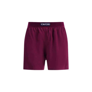 Tom Ford Shorts