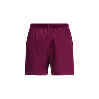 Tom Ford Shorts