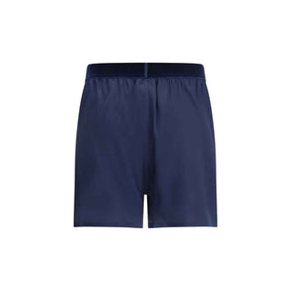 Tom Ford Shorts