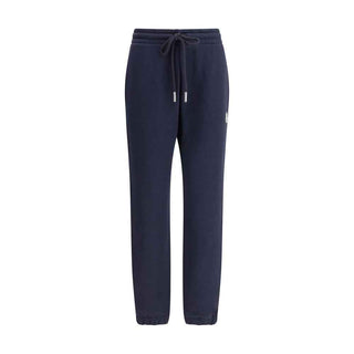 Moncler Cotton Sweatpants