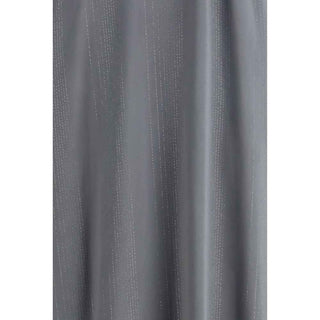 Forte_Forte Silk long Dress