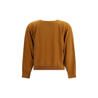 Forte_Forte Virgin wool Sweater