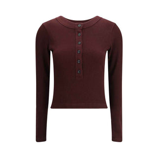 Citizens of Humanity Long sleeve Top