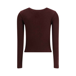 Citizens of Humanity Long sleeve Top