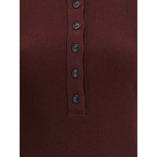 Citizens of Humanity Long sleeve Top