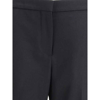 Givenchy Bootcut tailoring Pants