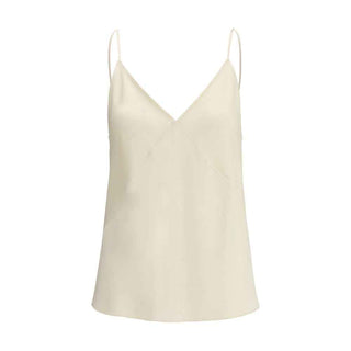 Forte_Forte Satin Top