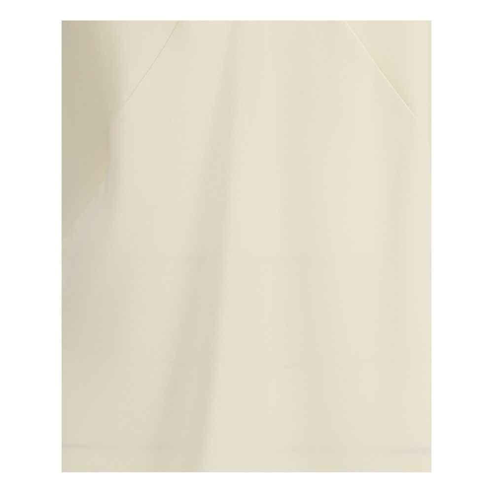Forte_Forte Satin Top