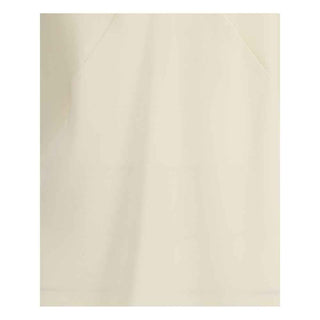 Forte_Forte Satin Top