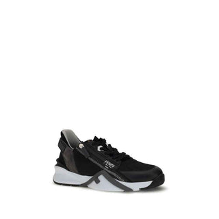 Fendi Flow Sneakers