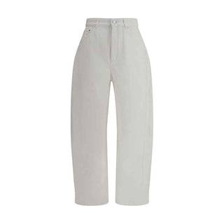 Givenchy Barrel Jeans