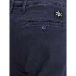 Jacob Cohen Bobby Pants