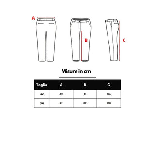 Jacob Cohen Beige Cotton Jeans Denim