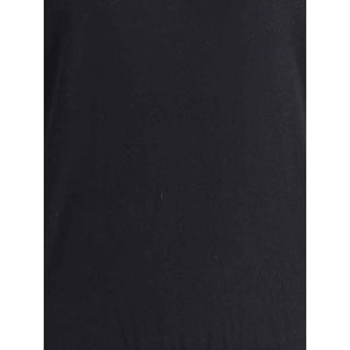 ZEGNA Cashmere turtleneck Sweater