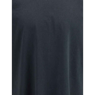 Haikure Oversized T-Shirt