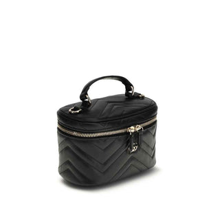 Gucci Vanity mini Shoulder Bag