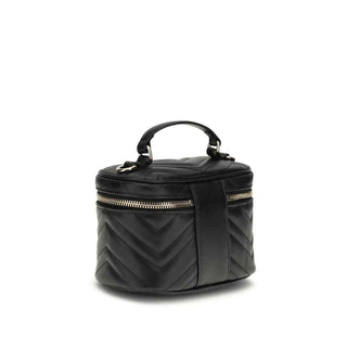 Gucci Vanity mini Shoulder Bag