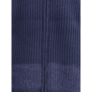 Dsquared² Zip Cardigan