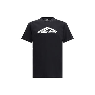 Dsquared² Logoed T-Shirt