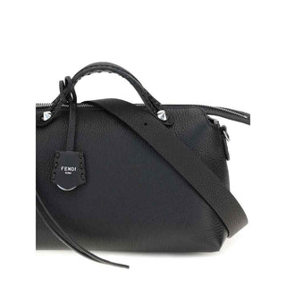 Fendi By The Way Selleria Medium Shoulder Bag